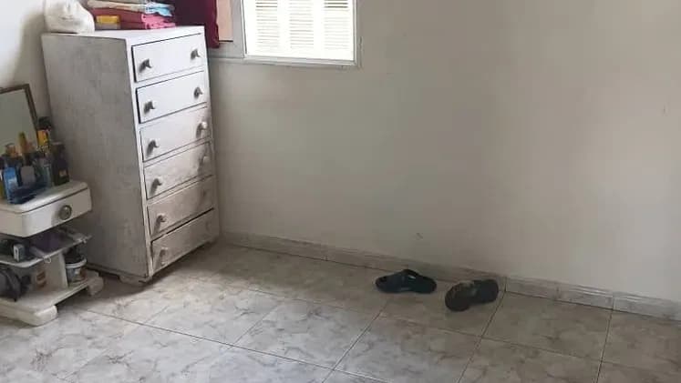 Vivienda de 4 habitaciones en Vedado, Plaza de la Revolución — foto 1 de 10