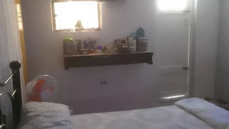 Vivienda de 2 habitaciones en Santos Suárez, Diez de Octubre — foto 4 de 10