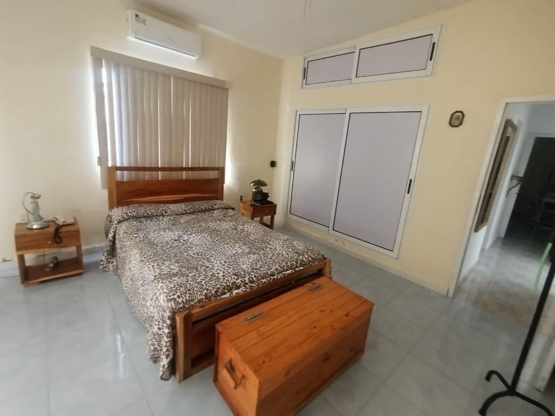 Casa de 4 habitaciones en D'beche, Guanabacoa — foto 10 de 25
