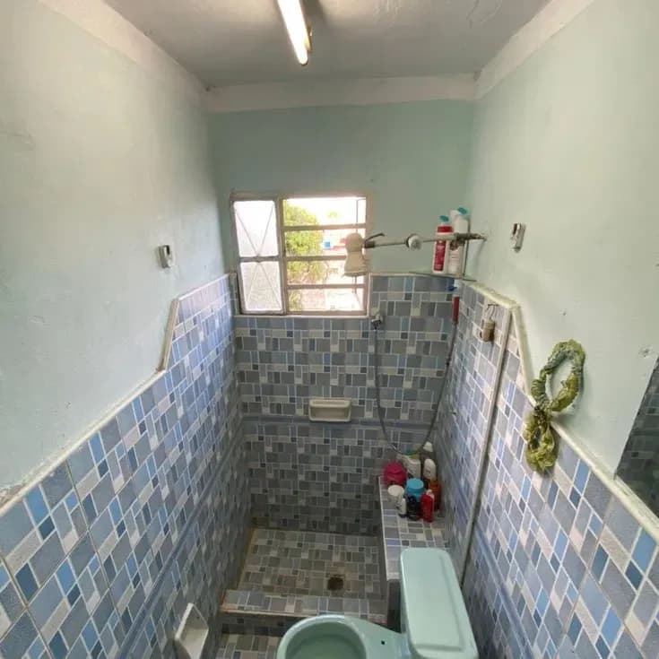 Vivienda de 3 habitaciones en Palatino, Cerro — foto 5 de 8