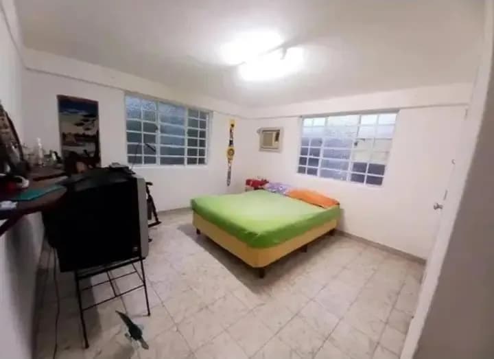 Vivienda de 4 habitaciones en Aldabó, Boyeros — foto 8 de 8