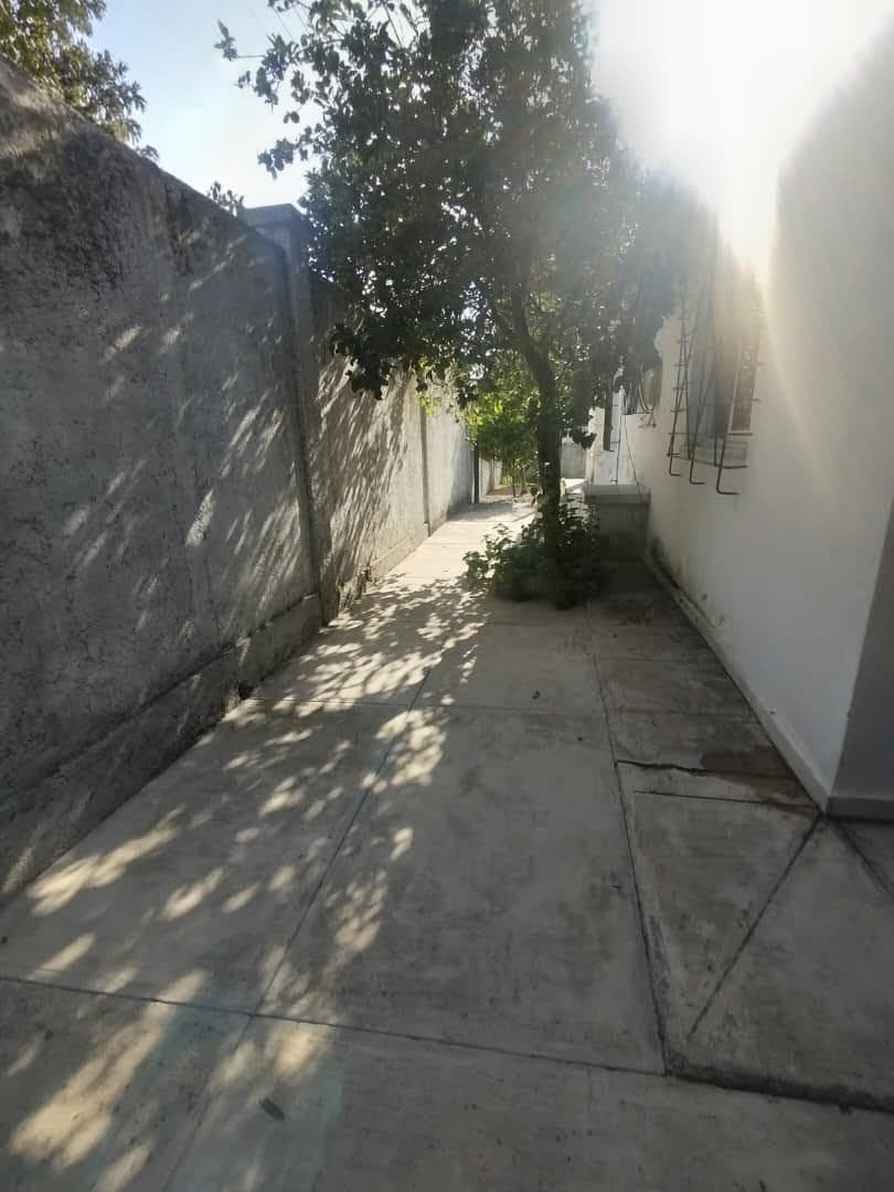 Casa de 4 habitaciones en D'beche, Guanabacoa — foto 20 de 25