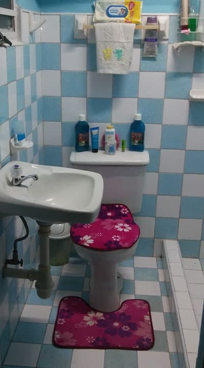 Casa de 2 habitaciones en La Lisa, La Habana — foto 6 de 6