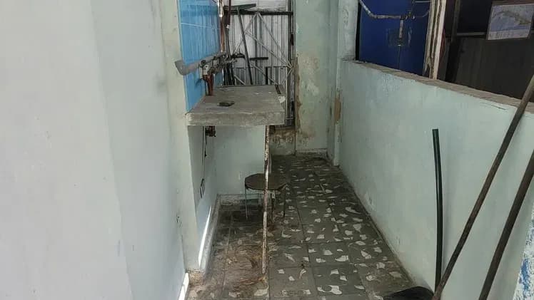 Vivienda de 3 habitaciones en Bahía, La Habana del Este — foto 4 de 7