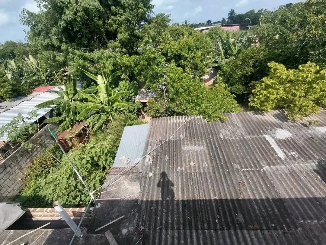 Vivienda de 2 habitaciones en Pitaluga, Holguín — foto 5 de 12