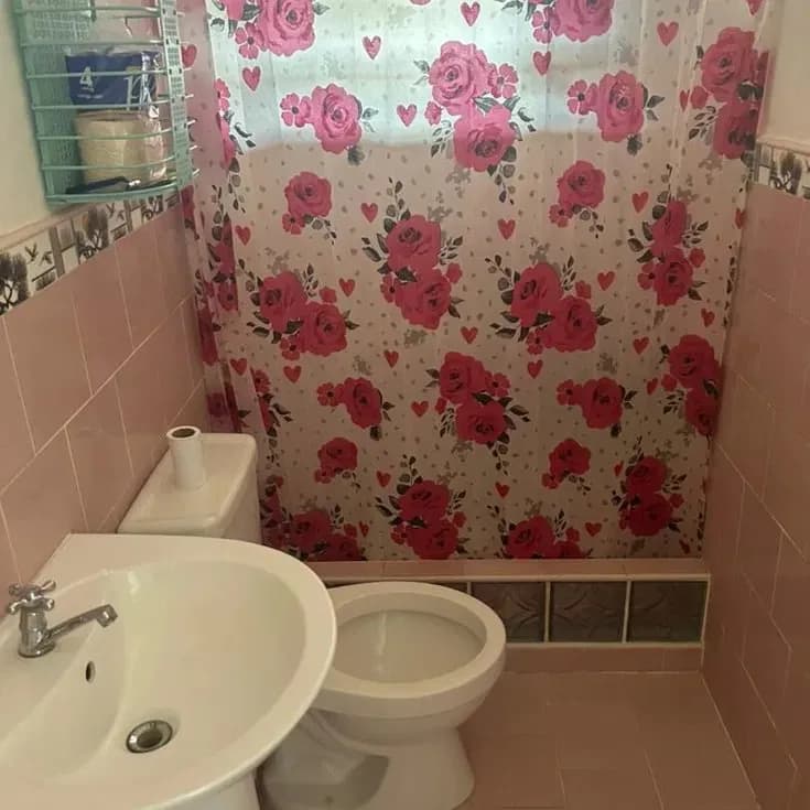 Vivienda de 2 habitaciones en San Agustín, La Lisa — foto 6 de 10