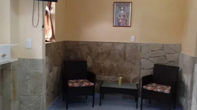 Vivienda de 2 habitaciones en Guanabo, La Habana del Este — foto 6 de 8