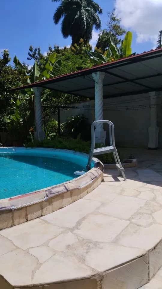 Vivienda de 3 habitaciones en Siboney, Playa — foto 8 de 12