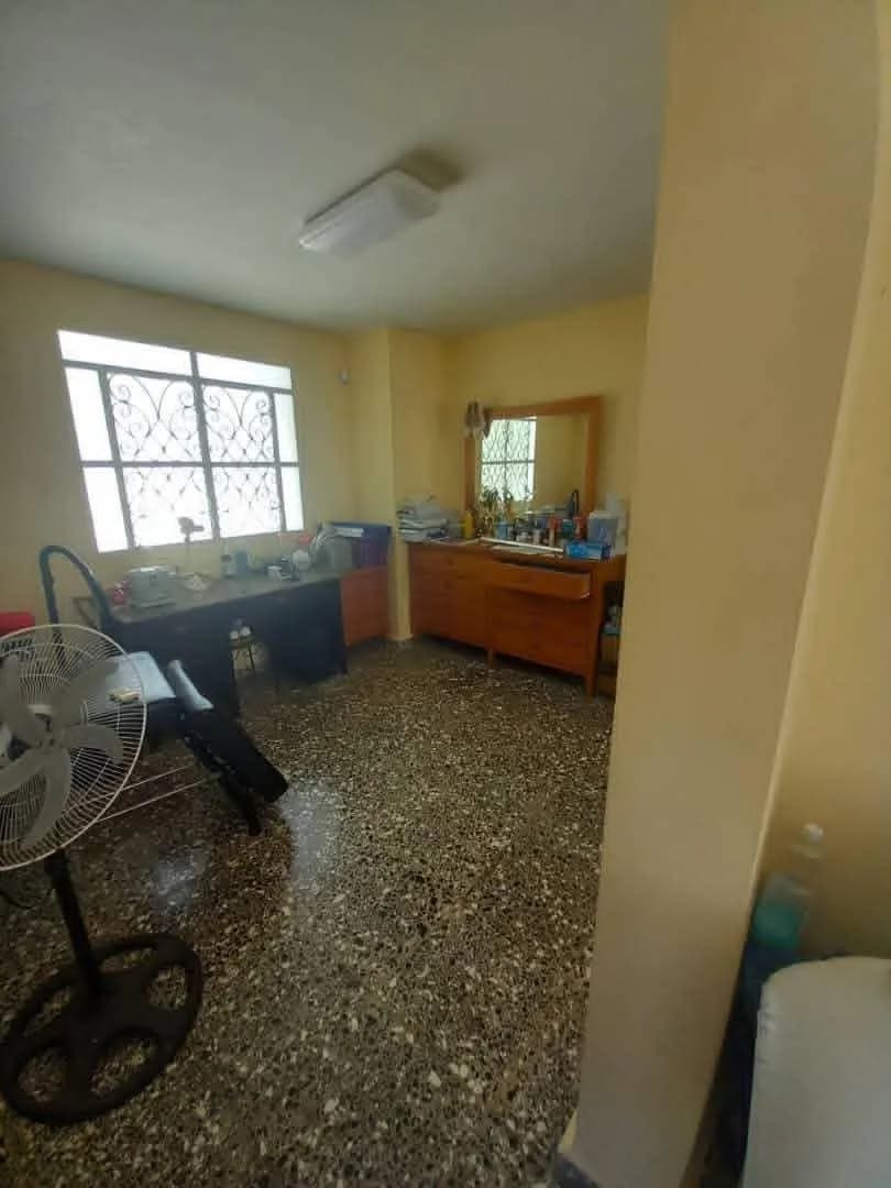 Vivienda de 6 habitaciones en Cojímar, La Habana del Este — foto 6 de 12