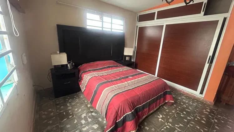 Vivienda de 3 habitaciones en Fontanar, Boyeros — foto 7 de 10
