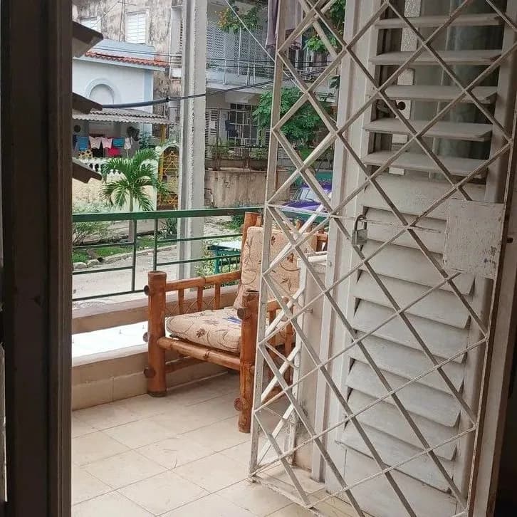 Vivienda de 3 habitaciones en Víbora, Diez de Octubre — foto 5 de 10