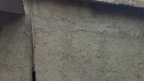 Vivienda de 2 habitaciones en La Quinta, Holguín — foto 9 de 10