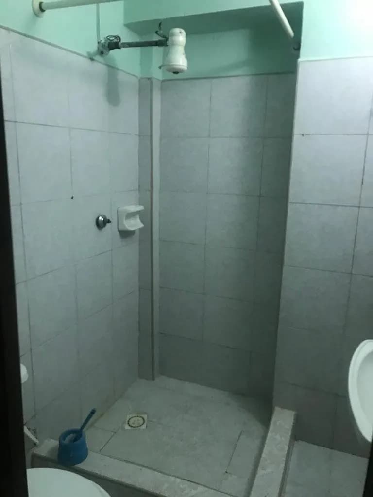 Vivienda de 3 habitaciones en Alturas de Belén, Marianao — foto 2 de 12
