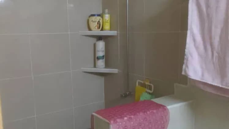 Vivienda de 2 habitaciones en Santos Suárez, Diez de Octubre — foto 3 de 10
