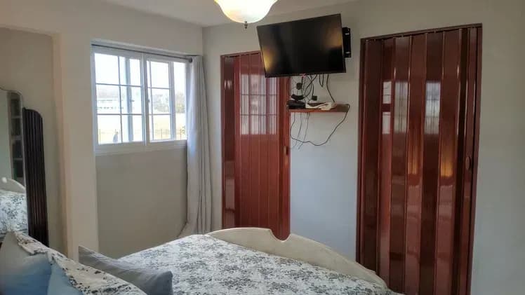 Vivienda de 3 habitaciones en Camilo Cienfuegos, La Habana del Este