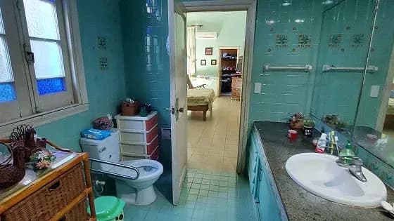 Vivienda de 6 habitaciones en Víbora, Diez de Octubre — foto 7 de 9