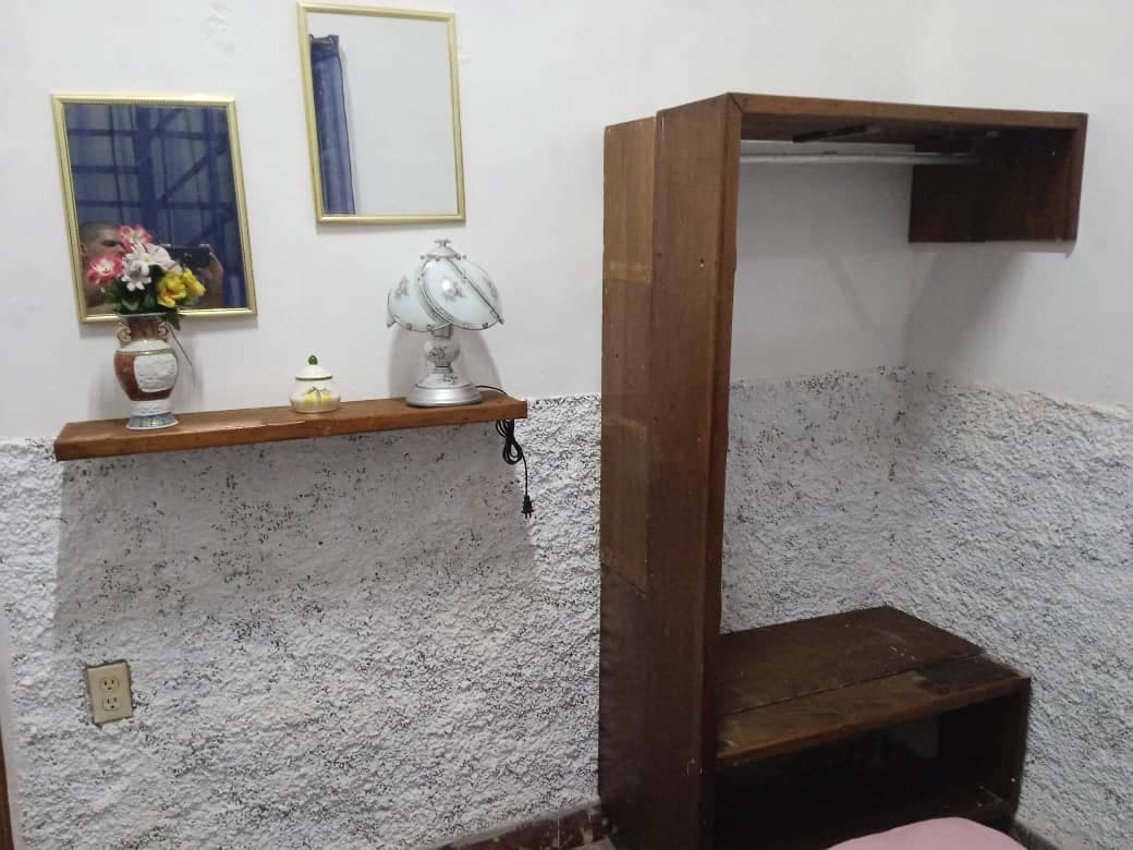 Casa de 2 habitaciones en La Lisa, La Habana — foto 3 de 6