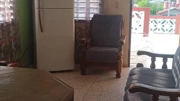 Vivienda de 3 habitaciones en Guanabo, La Habana del Este — foto 7 de 7