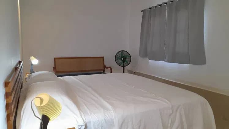 Vivienda de 4 habitaciones en Guanabo, La Habana del Este — foto 8 de 10