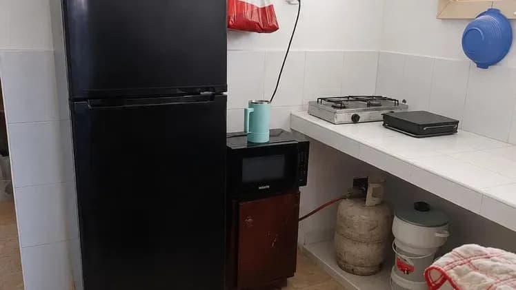 Vivienda de 7 habitaciones en Guanabo, La Habana del Este — foto 4 de 10