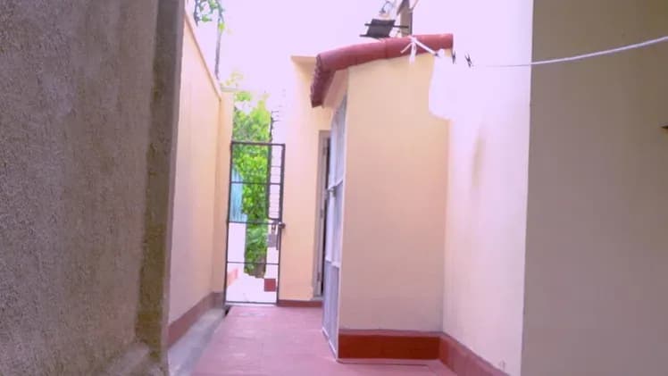 Vivienda de 5 habitaciones en Vedado, Plaza de la Revolución — foto 3 de 7