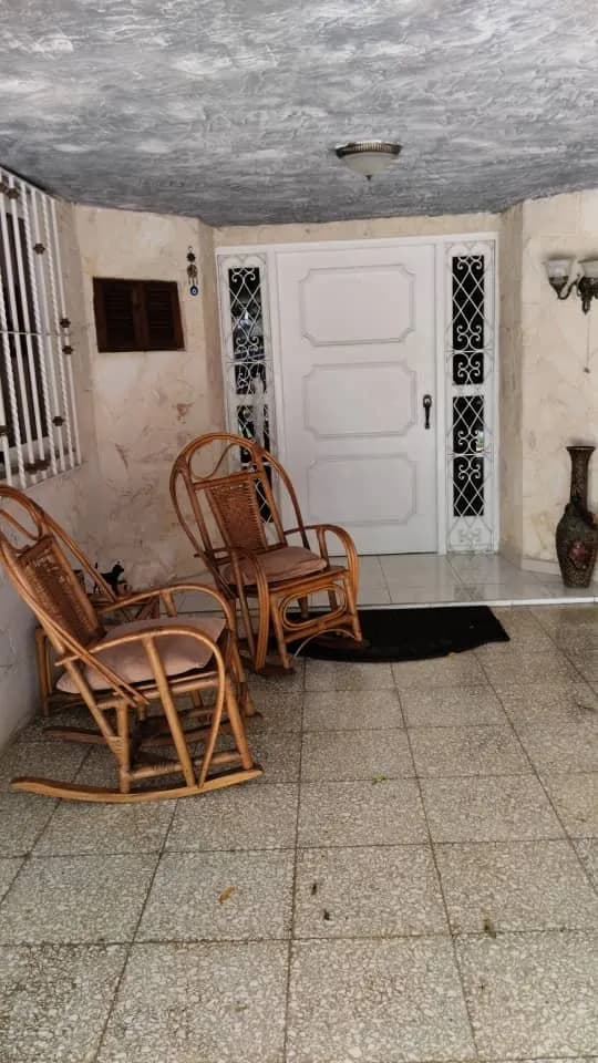 Vivienda de 3 habitaciones en Siboney, Playa — foto 10 de 12