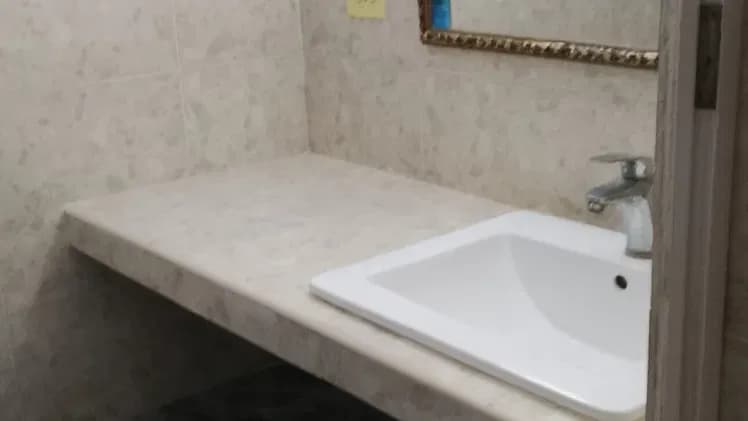 Vivienda de 1 habitaciones en Vedado, Plaza de la Revolución — foto 10 de 10