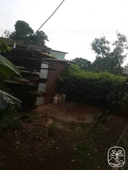 Vivienda de 2 habitaciones en Wajay, Boyeros — foto 4 de 9