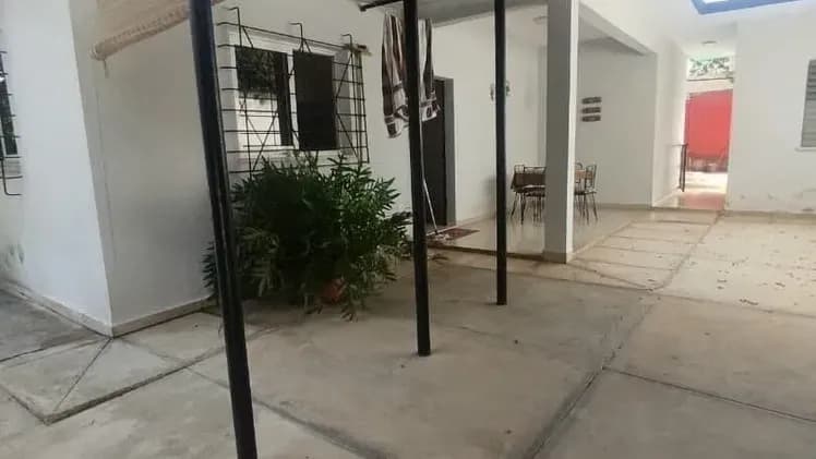 Vivienda de 4 habitaciones en D'beche, Guanabacoa — foto 10 de 10