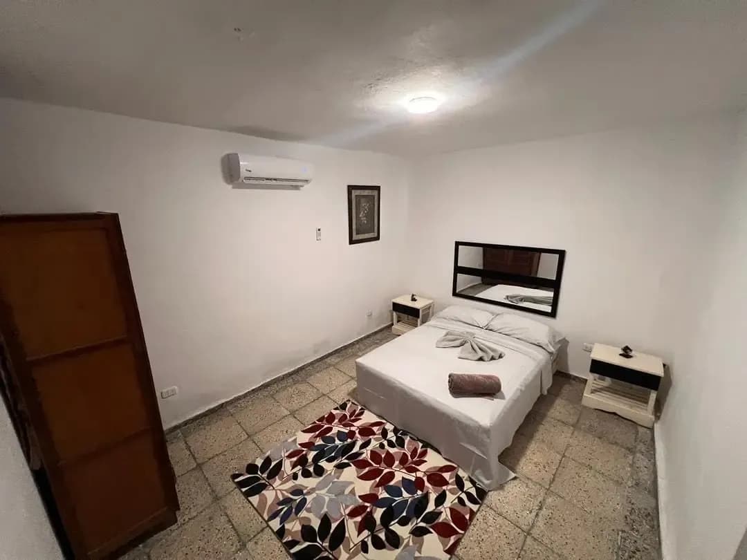 Casa de 6 habitaciones en La Habana del Este, La Habana — foto 4 de 4