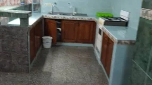 Vivienda de 1 habitaciones en Cubanacán, Playa — foto 4 de 10