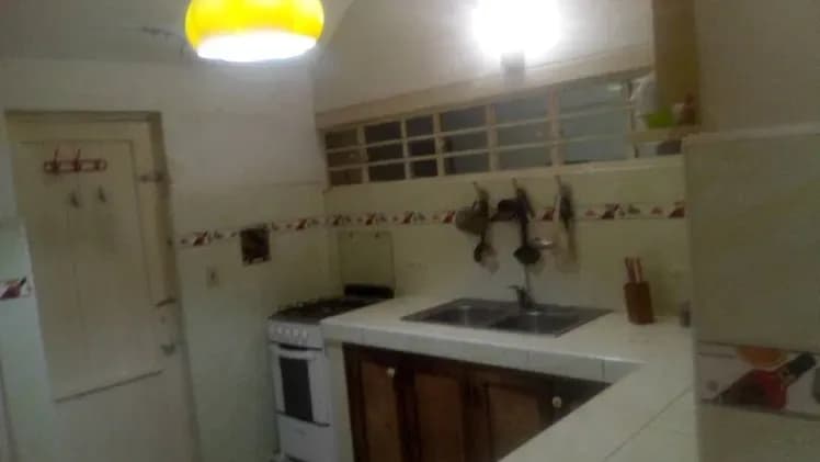 Vivienda de 3 habitaciones en La Coronela, La Lisa — foto 10 de 10