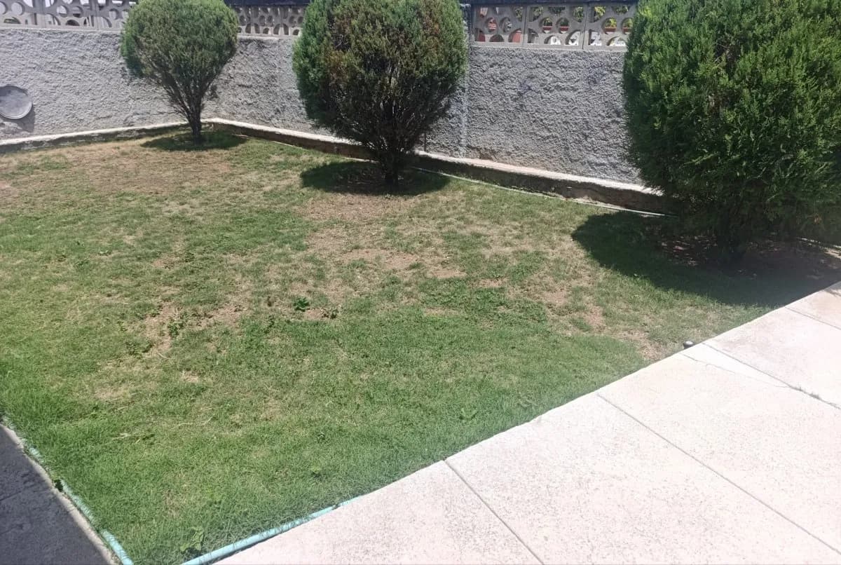 Vivienda de 3 habitaciones en Cojímar, La Habana del Este — foto 1 de 10