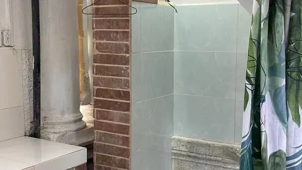 Vivienda de 1 habitaciones en Lawton, Diez de Octubre — foto 9 de 9