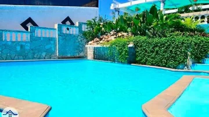 Vivienda de 9 habitaciones en Boca Ciega, La Habana del Este — foto 4 de 10