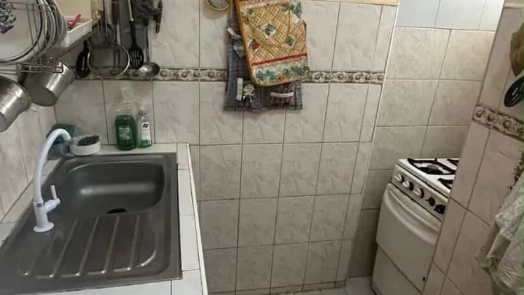 Vivienda de 4 habitaciones en La Ceiba, Playa — foto 3 de 6