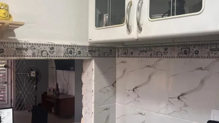 Vivienda de 2 habitaciones en Víbora, Diez de Octubre — foto 7 de 10