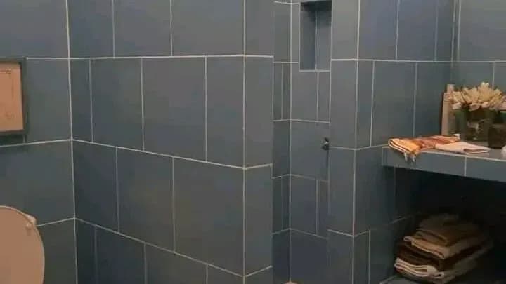 Vivienda de 5 habitaciones en Sevillano, Diez de Octubre — foto 7 de 9