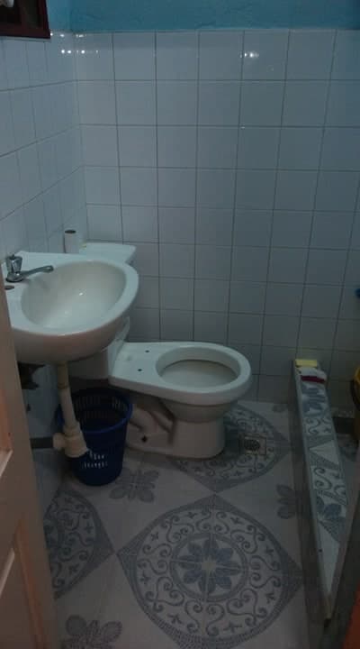 Casa de 2 habitaciones en La Lisa, La Habana — foto 5 de 6