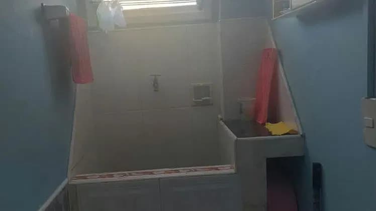 Vivienda de 3 habitaciones en Vedado, Plaza de la Revolución — foto 8 de 8