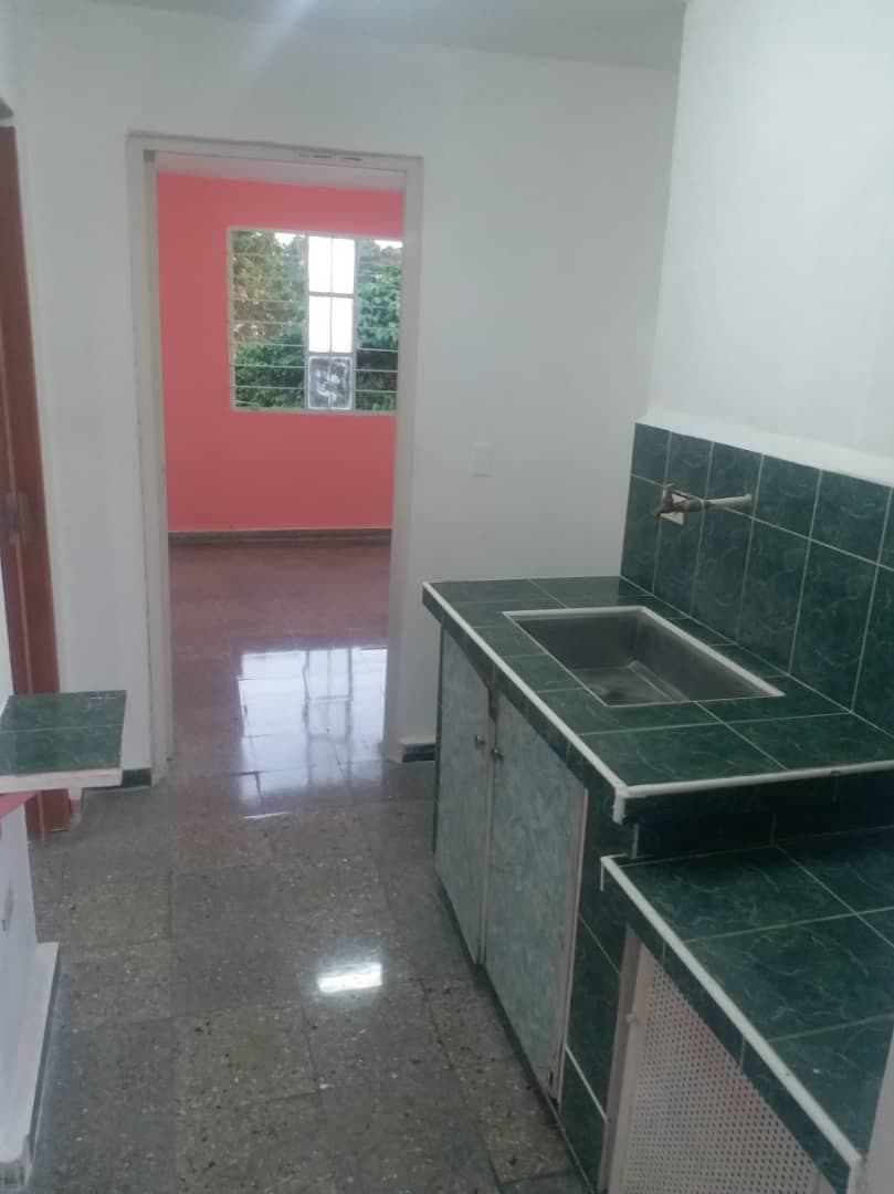 Apartamento de 2 habitaciones en Querejeta, Playa — foto 4 de 12