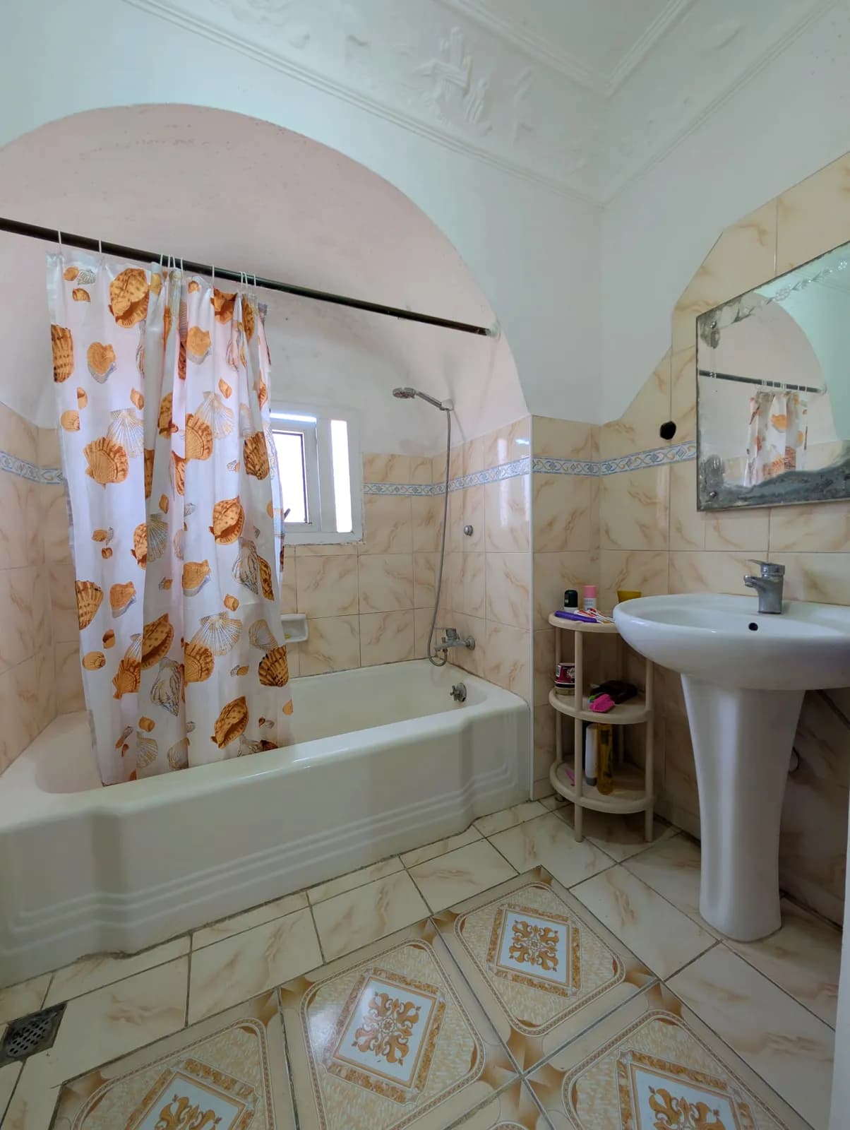 Vivienda de 3 habitaciones en Vedado, Plaza de la Revolución — foto 11 de 12