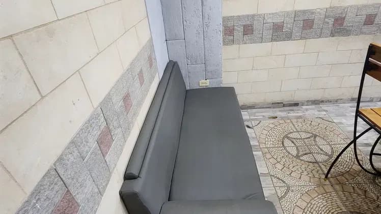 Vivienda de 2 habitaciones en Miramar, Playa — foto 2 de 10