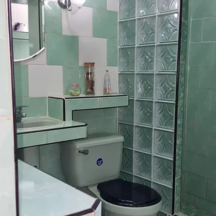 Vivienda de 3 habitaciones en Bahía, La Habana del Este — foto 4 de 10