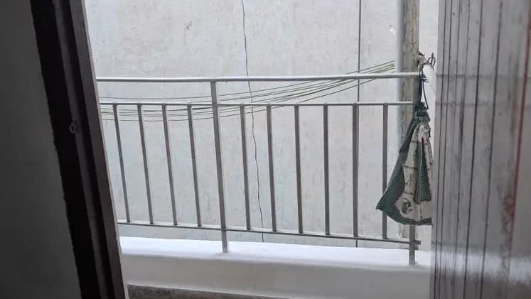 Vivienda de 3 habitaciones en Vedado, Plaza de la Revolución — foto 10 de 10