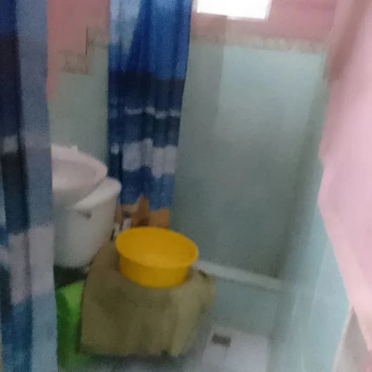 Vivienda de 2 habitaciones en Luyanó, Diez de Octubre — foto 7 de 9