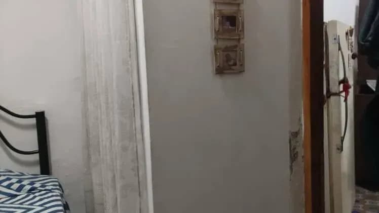 Vivienda de 7 habitaciones en Vedado, Plaza de la Revolución — foto 2 de 10