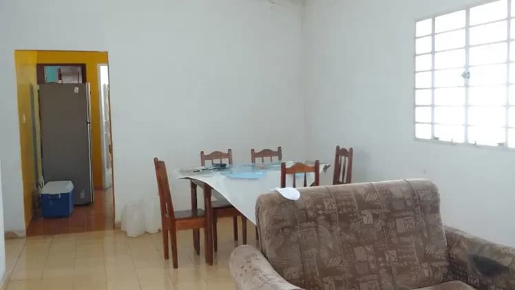 Vivienda de 3 habitaciones en Mañana, Guanabacoa — foto 5 de 7