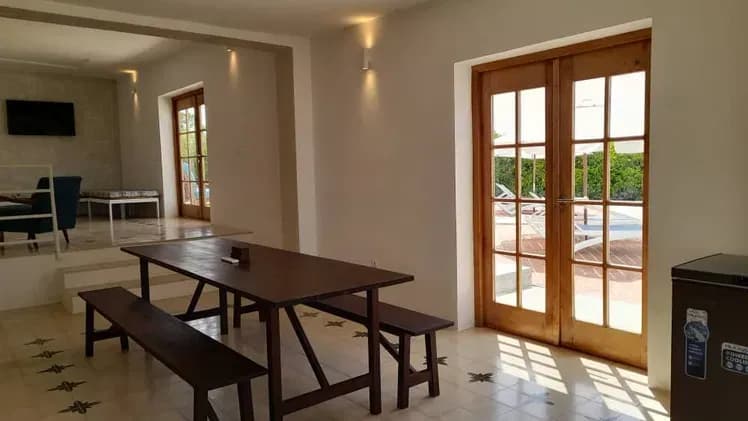 Vivienda de 4 habitaciones en Guanabo, La Habana del Este — foto 7 de 10
