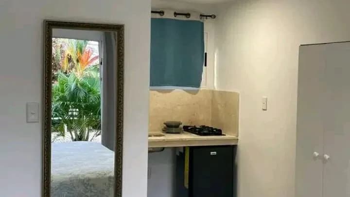 Vivienda de 2 habitaciones en Guanabo, La Habana del Este — foto 4 de 6